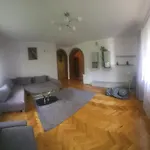 Apartament Przy Bloniach